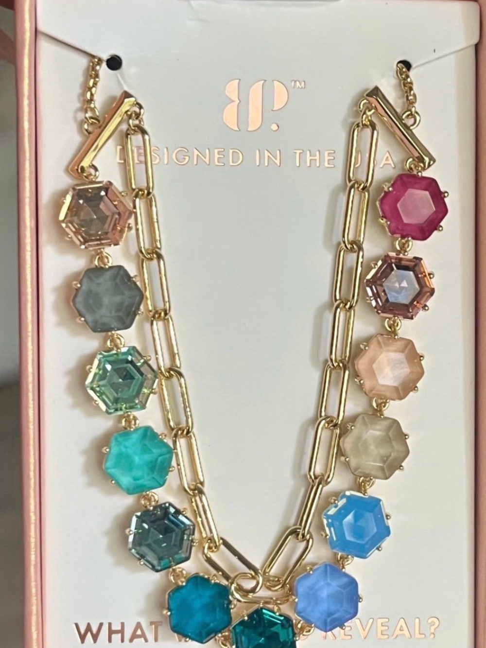 Bomb Party Holiday Jewel Candy
